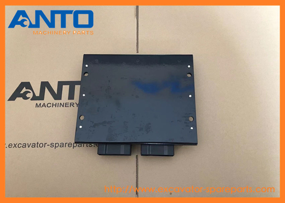 21N633100 21N6-33100 Adaptation de MCU pour une excavatrice HYUNDAI R215LC7 RD210-7