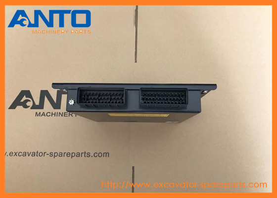 21N633100 21N6-33100 Adaptation de MCU pour une excavatrice HYUNDAI R215LC7 RD210-7