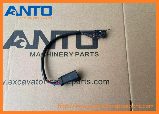 21N820300 21N8-20300 Commutateur pour les pièces électriques des excavatrices HYUNDAI R140W7 R140W7A