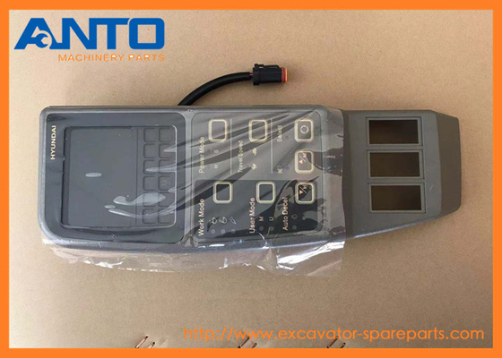 21N830013 21N8-30013 Cluster Assy Pour les pièces électriques des excavatrices HYUNDAI R140W7 R170W7