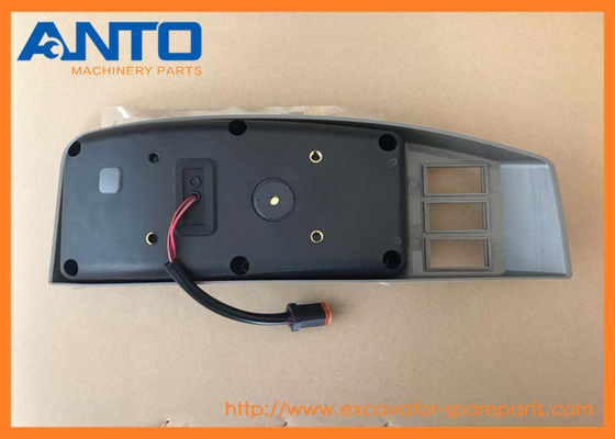 21N830013 21N8-30013 Cluster Assy Pour les pièces électriques des excavatrices HYUNDAI R140W7 R170W7