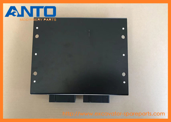 21N8-32202 21N832202 Régulateur de processeur adapté à la pelle HYUNDAI R290LC7H