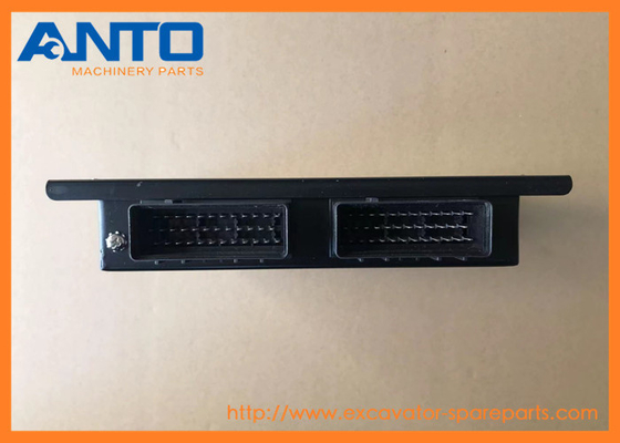 21N8-32202 21N832202 Régulateur de processeur adapté à la pelle HYUNDAI R290LC7H