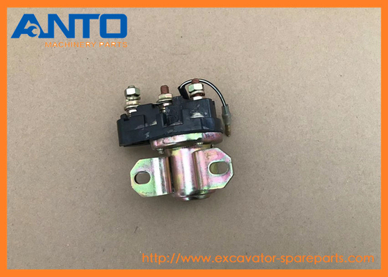 21N842050 21N8-42050 relais pour les pièces électriques des excavatrices HYUNDAI R140W7A R170W7A R200W7A