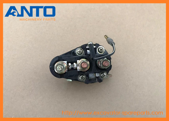 21N842050 21N8-42050 relais pour les pièces électriques des excavatrices HYUNDAI R140W7A R170W7A R200W7A