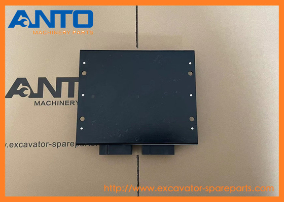 21NA34100 21NA-34100 régulateur MCU pour excavatrice pour excavatrice HYUNDAI R360LC7A