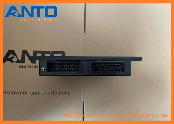 21NA34100 21NA-34100 régulateur MCU pour excavatrice pour excavatrice HYUNDAI R360LC7A