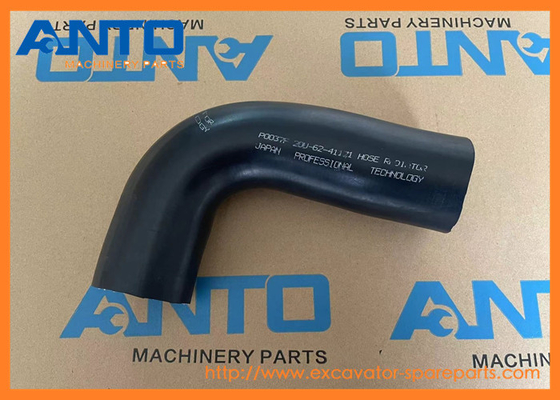 20U-62-41121 20U6241121 Pièces détachées pour excavatrice à tuyaux adaptées à KOMATSU PC40MR PC45MR PC50MR