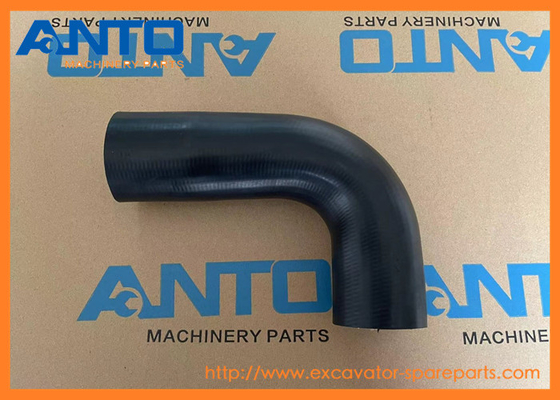 20U-62-41121 20U6241121 Pièces détachées pour excavatrice à tuyaux adaptées à KOMATSU PC40MR PC45MR PC50MR