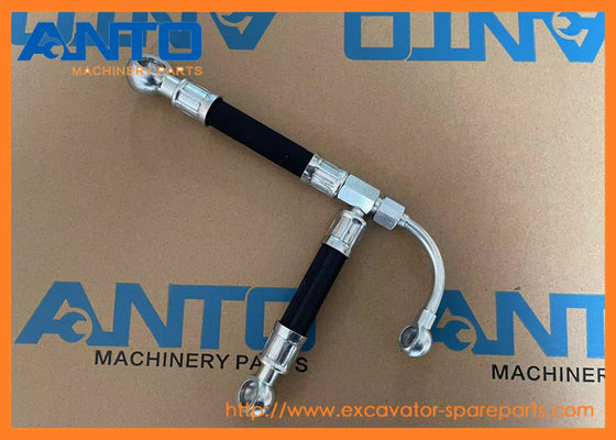 20972320 VOE20972320 Pièces détachées pour les excavatrices de ligne de retour pour VOE EC200D EC210D