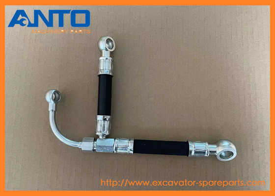 20972320 VOE20972320 Pièces détachées pour les excavatrices de ligne de retour pour Vo-lvo EC200D EC210D