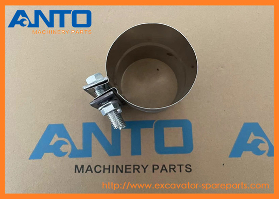 Parties détachées de pinces HITACHI pour excavatrice EX120-5 EX130H-5