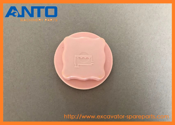 VOE20879323 20879323 Pièces détachées de capuchons à pression pour excavatrice pour Vo-lvo L150G L180G