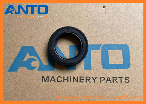 VOE14621703 14621703 Pièces moteurs de déplacement pour excavatrice à scellement pour EC160B EC180B