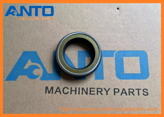 VOE14621703 14621703 Pièces moteurs de déplacement pour excavatrice à scellement pour EC160B EC180B