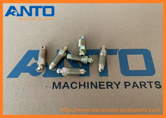 20B-27-11210 20B2711210 Soutien à la saignée pour les pelles KOMATSU HB205 HB215 PC100 PC1000