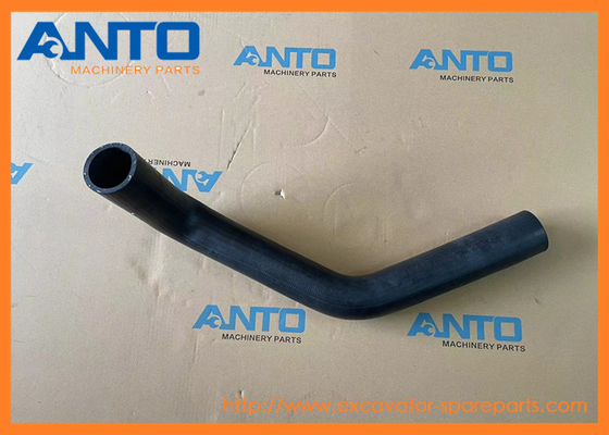 208-03-61181 2080361181 2080361182 Pièces détachées de pelleteuses à tuyaux pour KOMATSU PC400