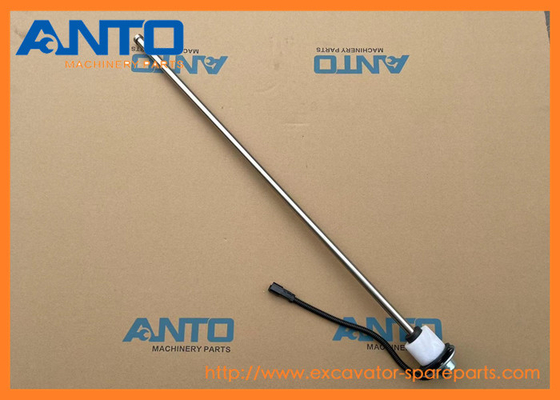 21Q410700 21Q4-10700 expéditeur pour les pièces électriques des excavatrices HYUNDAI R140W7 R140W7A R170W7