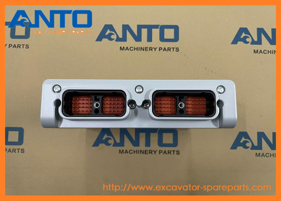 21Q6-32181 21Q632181 MCU contrôleur d'excavatrice pour l'excavatrice HYUNDAI R210LC9BC