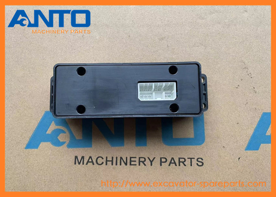 21Q630601 21Q6-30601 Commutateur pour les pièces électriques des excavatrices HYUNDAI R1200-9 R125LCR-9A