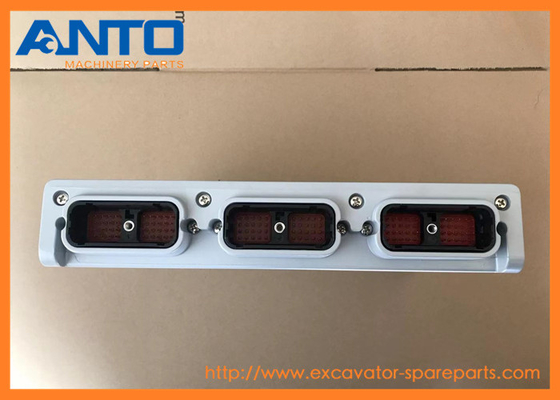 21QA33100 21QA-33100 MCU contrôleur de pellicule pour la pellicule HYUNDAI R380LC9A R430LC9A