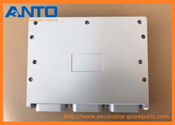 21QA33100 21QA-33100 MCU contrôleur de pellicule pour la pellicule HYUNDAI R380LC9A R430LC9A