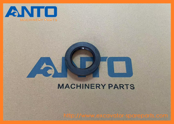 705-17-04611 7051704611 Plaque KOMATSU Pièces détachées pour bulldozer D375A-6 D475A-6