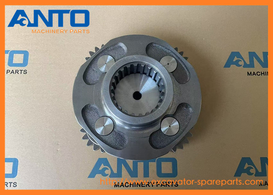 22U-26-21580 22U2621580 Porteur KOMATSU Pièces détachées pour excavatrice PC200-8