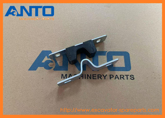 71Q6-53951 71Q6-53911 Stop CAASE Pièces d'excavatrice adaptées au CX17C CX57C