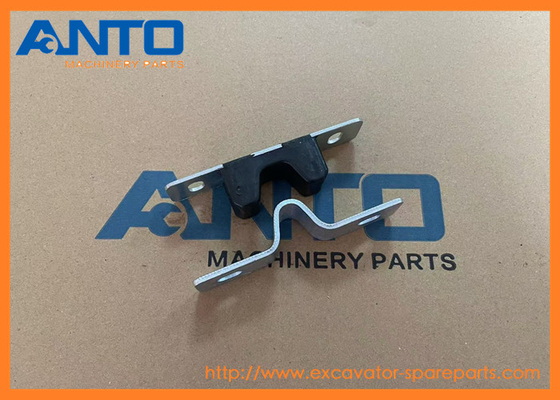 71Q6-53951 71Q6-53911 Stop CASE Pièces d'excavatrice adaptées au CX17C CX57C