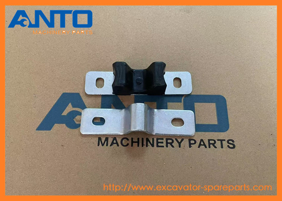 71Q6-53951 71Q6-53911 Pièces d'arrêt d'excavatrice adaptées au CX17C CX57C