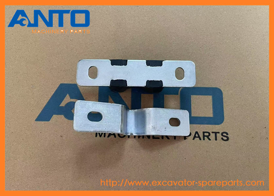 71Q6-53951 71Q6-53911 Pièces d'arrêt d'excavatrice adaptées au CX17C CX57C