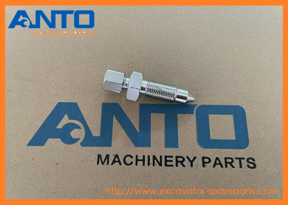566-50-11301 5665011301 Vente ASSY KOMATSU Pièces détachées pour camions à décharge pour HD785-7