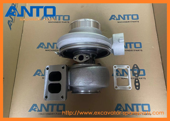 1W-3728 1W3728 Turbocompresseur pièces détachées de moteur de pelle pour 3406 3406B 3406C