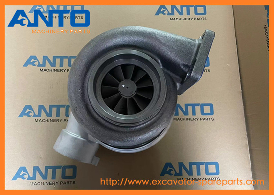 1W-3728 1W3728 Turbocompresseur pièces détachées de moteur de pelle pour 3406 3406B 3406C
