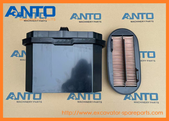 479-8989 479-8991 Pièces détachées de pellets à filtre à air pour C7.1 E320GC