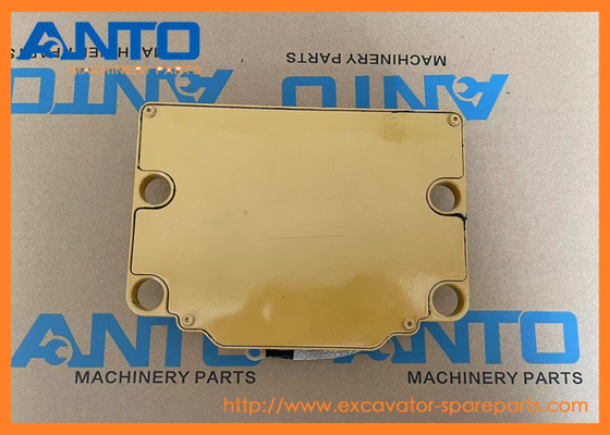 Régulateur non programmé Régulateur d'excavatrice pour M316C M318C M322C