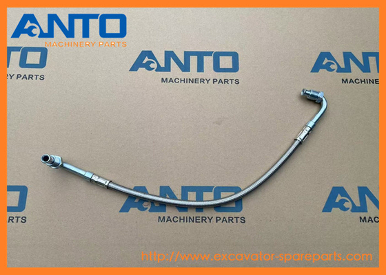 R6742013440 tuyau KOMATSU pièces détachées de pellets pour PC300-7 6D114