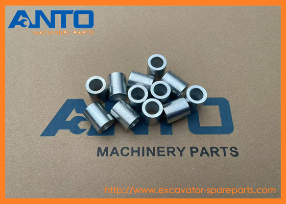 4P-4369 4P4369 espaceur KOMATSU Pièces détachées pour excavatrice pour C9 C13 E336D E345D