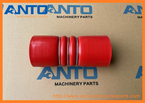 11Q6-40470 tuyau HYUNDAI pièces détachées pour excavatrice R210NLC-9 R220LC-9S
