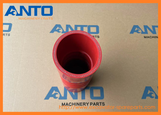 11Q6-40470 tuyau HYUNDAI pièces détachées pour excavatrice R210NLC-9 R220LC-9S