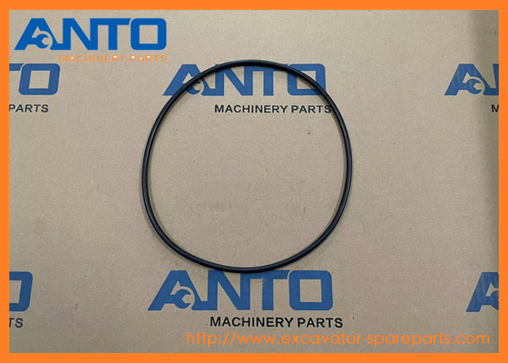 A810220 O-ring Fit HITACHI pièces détachées CX1000 CX1100 CX1800 CX2000 CX500PD EH3500AC2