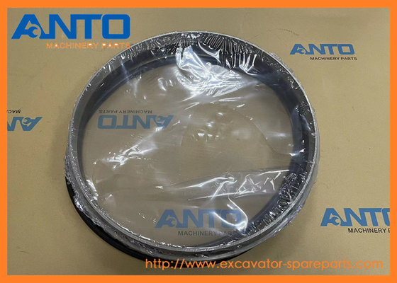 428-33-00022 4283300022 Pièces détachées de joints flottants adaptés aux chargeurs à roues KOMATSU WA800 WA900