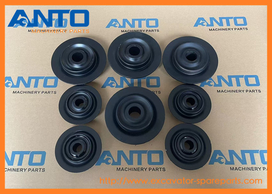 14551867 14639747 Pièces détachées de pelles à coussin pour EC700B EC700BHR