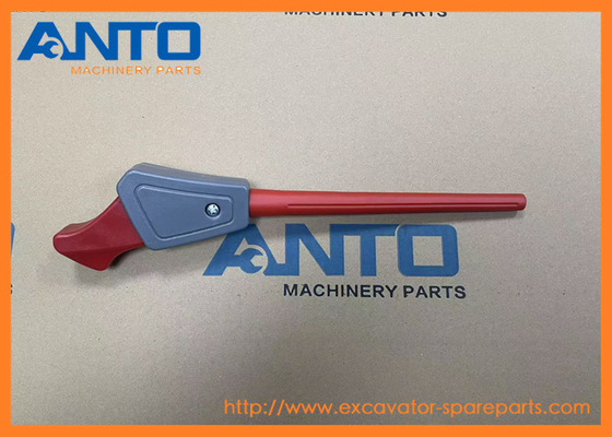 101101-00289 Levier DOOSAN Pièces détachées pour excavatrice pour DX140LC DX225