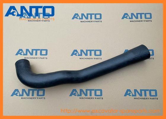3063968 Pièces détachées de tuyaux pour excavatrice HITACHI pour EX300-2 EX300-3 EX300-3C