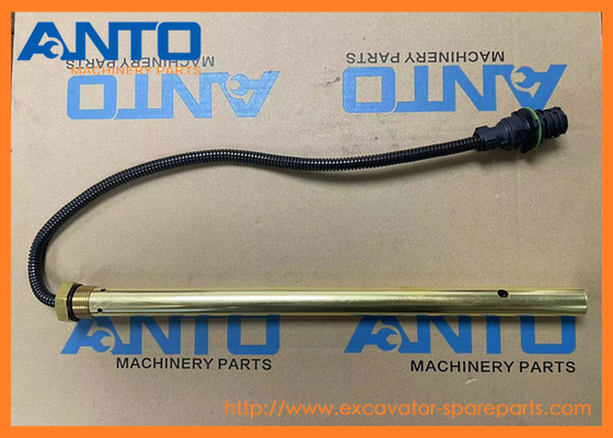 17202021 VOE17202021 Détecteur de levier Excavateur Pièces électriques pour Vo-lvo A35F A35F FS A40F