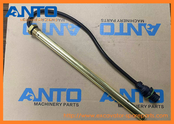 17202021 VOE17202021 Détecteur de levier Excavateur Pièces électriques pour Vo-lvo A35F A35F FS A40F