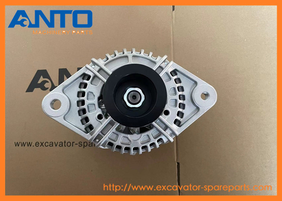 17204355 VOE17204355 Pièces de moteur de l'alternateur de l'excavatrice pour Vo-lvo EC140B EC140C EC140E