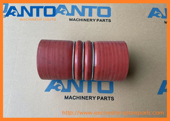 11Q6-40530 tuyau HYUNDAI pièces détachées pour excavatrice R210LC-9 R250LC-9 R260LC-9S